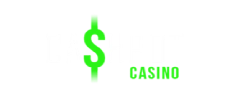 Cash Pot